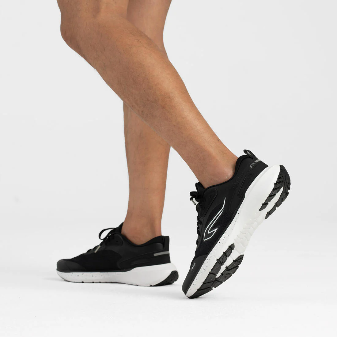 JOGFLOW 190.1 Run Hombre - Image 40