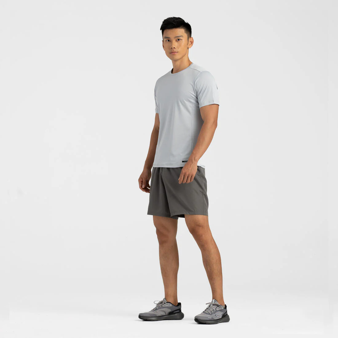 JOGFLOW 190.1 Run Hombre - Image 41