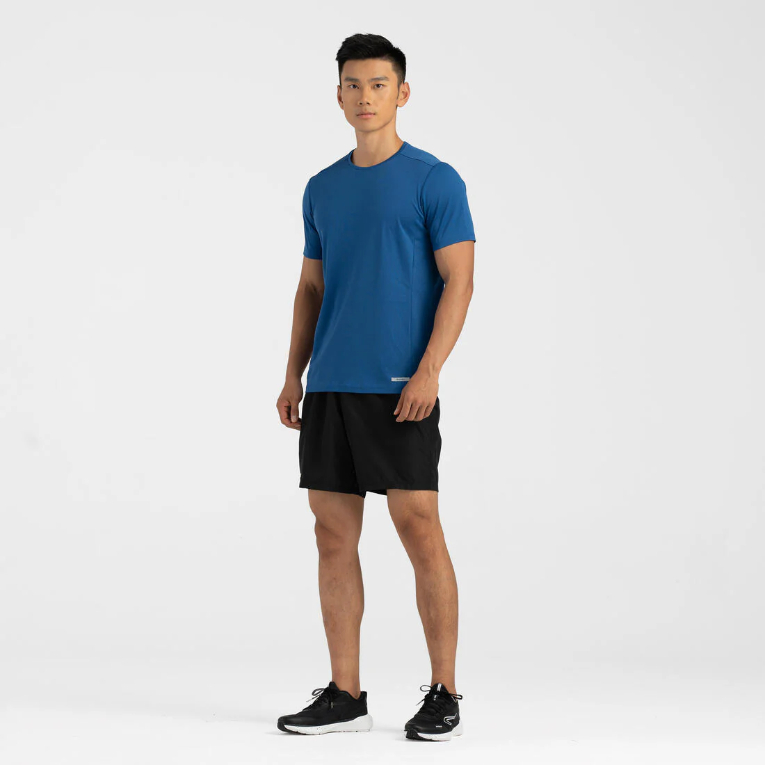 JOGFLOW 190.1 Run Hombre - Image 43
