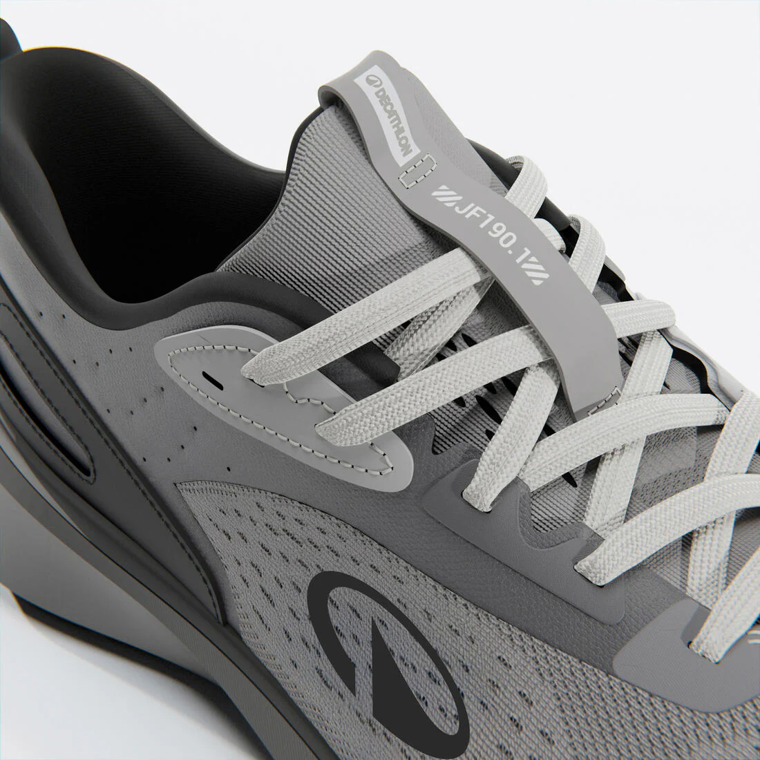 JOGFLOW 190.1 Run Hombre - Image 46