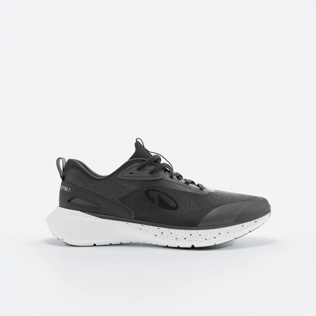 JOGFLOW 190.1 Run Hombre - Image 47