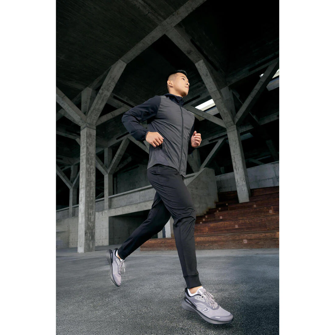JOGFLOW 190.1 Run Hombre - Image 48
