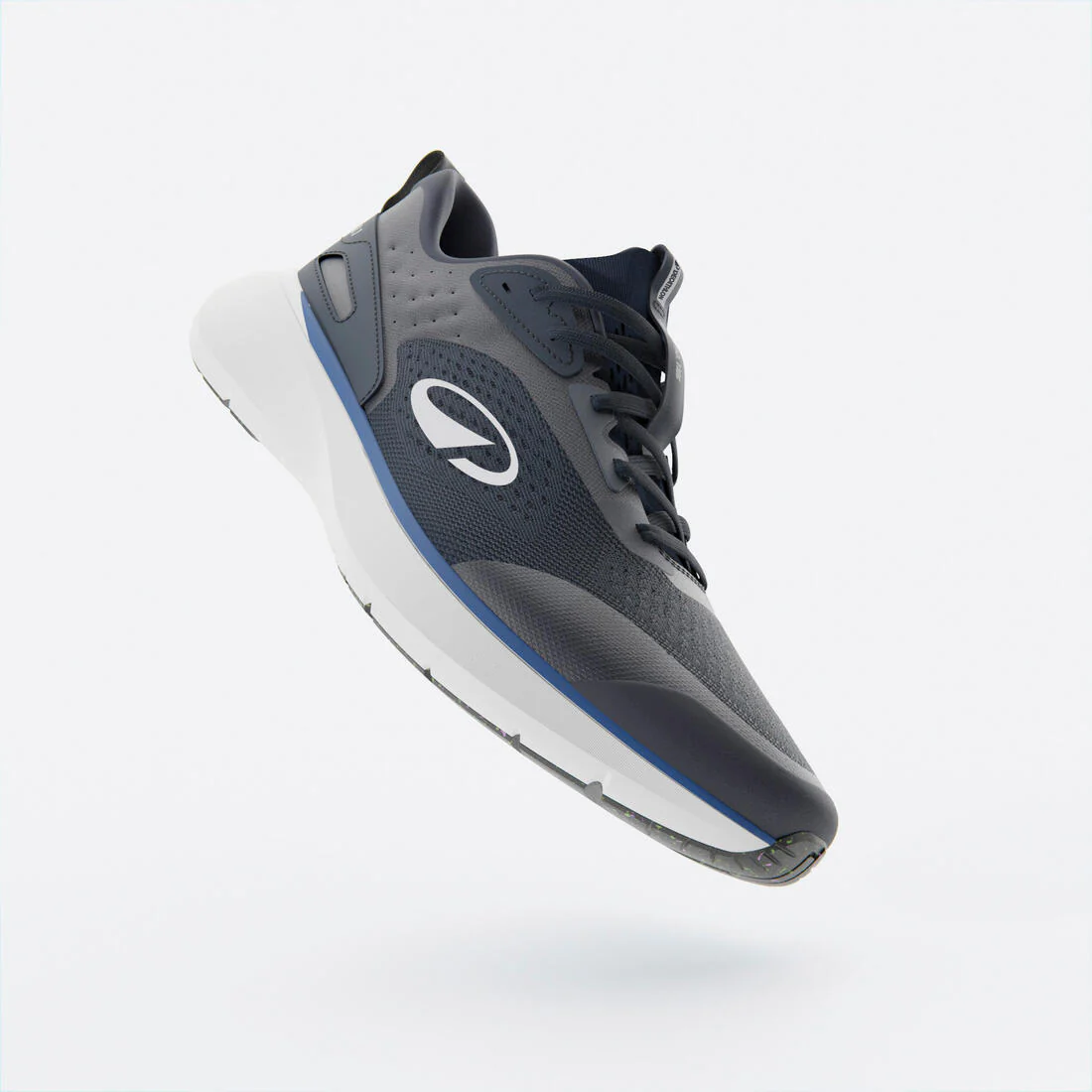 JOGFLOW 190.1 Run Hombre - Image 5