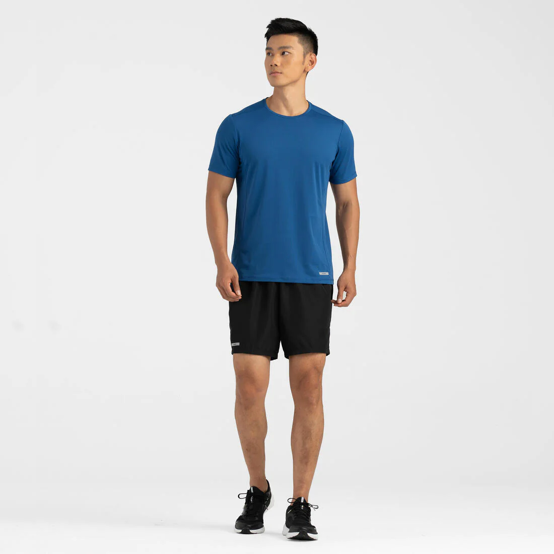 JOGFLOW 190.1 Run Hombre - Image 50