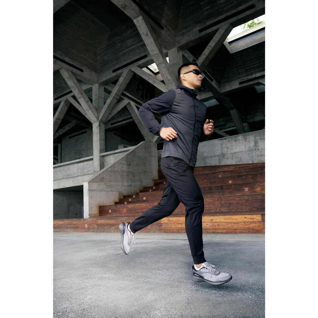 JOGFLOW 190.1 Run Hombre - Image 51