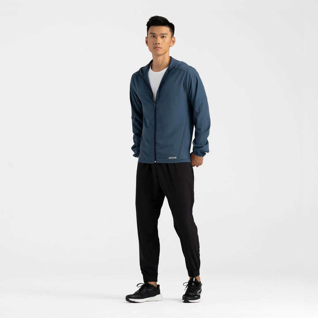 JOGFLOW 190.1 Run Hombre - Image 53