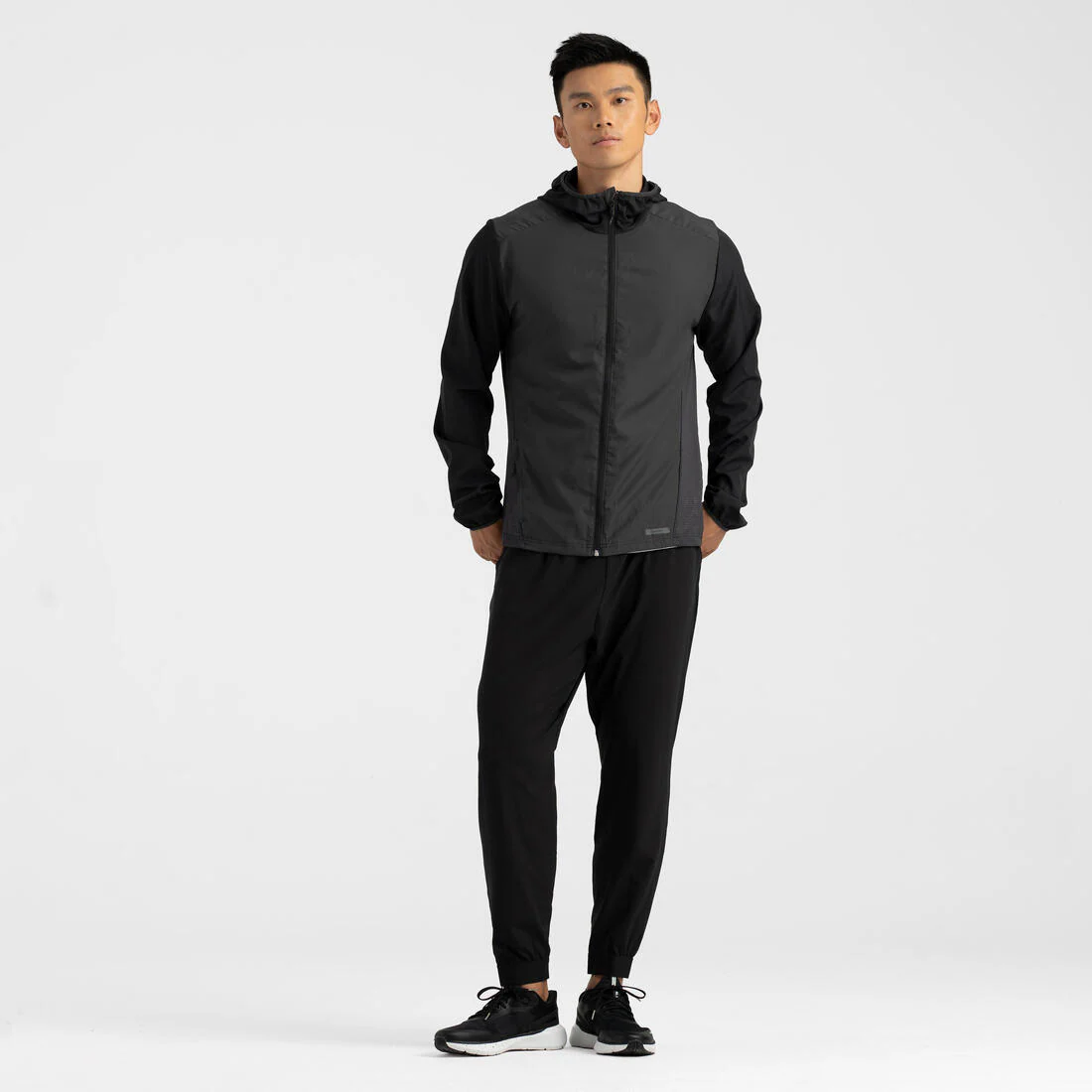 JOGFLOW 190.1 Run Hombre - Image 54