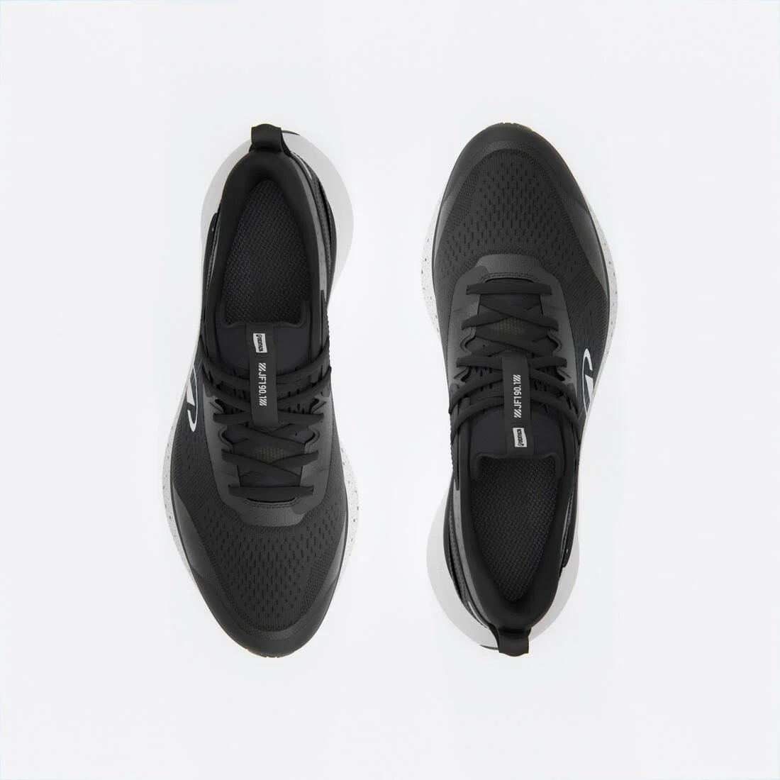 JOGFLOW 190.1 Run Hombre - Image 55
