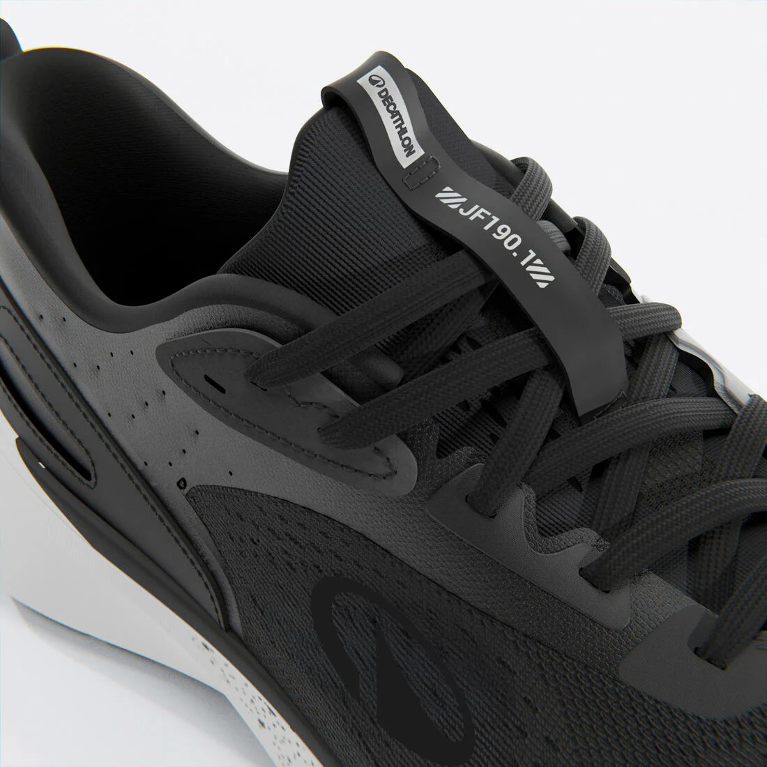 JOGFLOW 190.1 Run Hombre - Image 56