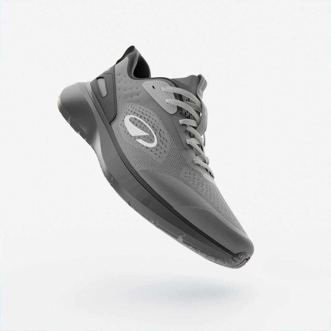 JOGFLOW 190.1 Run Hombre - Image 6