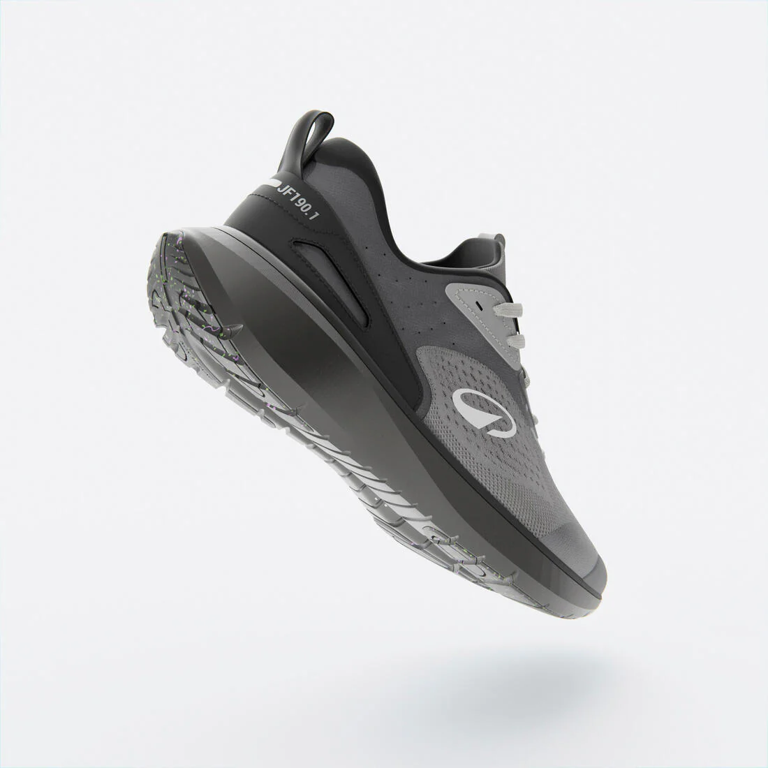 JOGFLOW 190.1 Run Hombre - Image 8