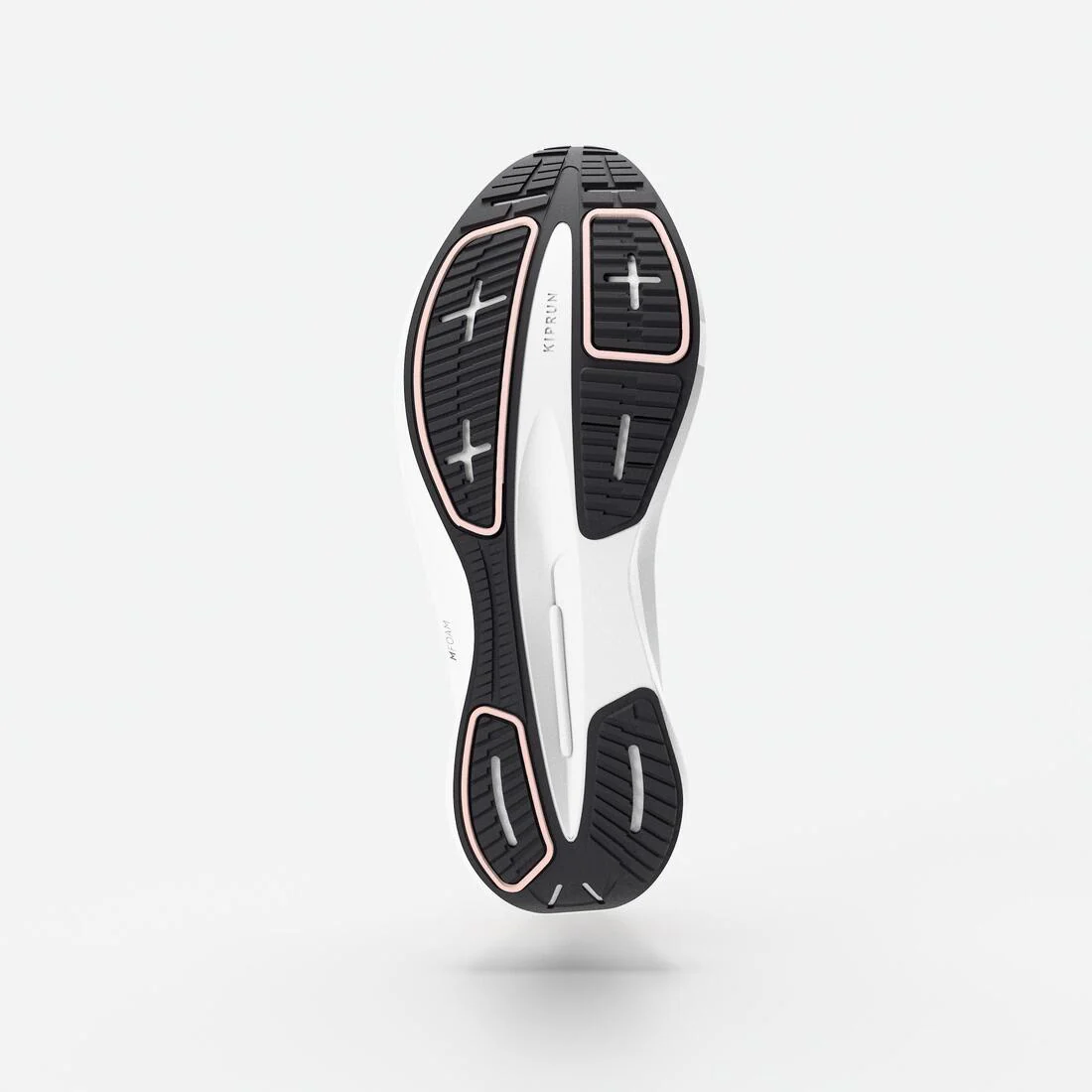ZAPATILLAS RUNNING MUJER KIPRUN CUSHION 500 - Image 11