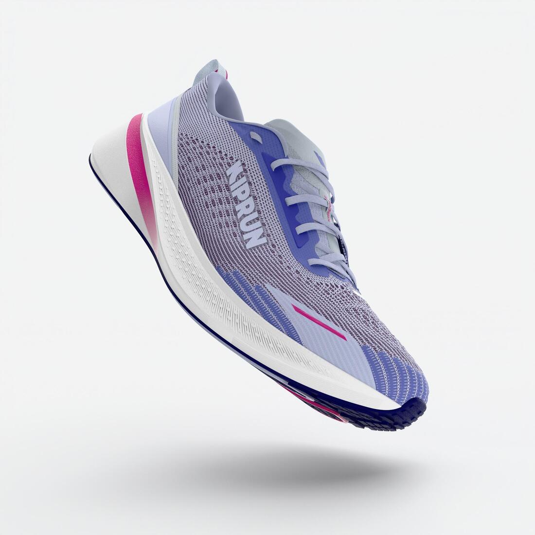 ZAPATILLAS RUNNING MUJER KIPRUN CUSHION 500 - Image 14