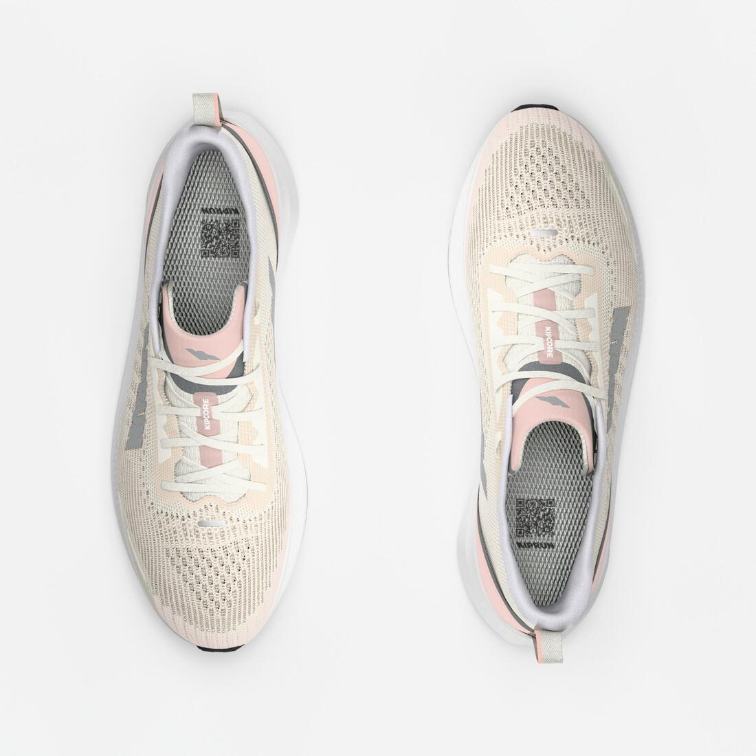 ZAPATILLAS RUNNING MUJER KIPRUN CUSHION 500 - Image 15