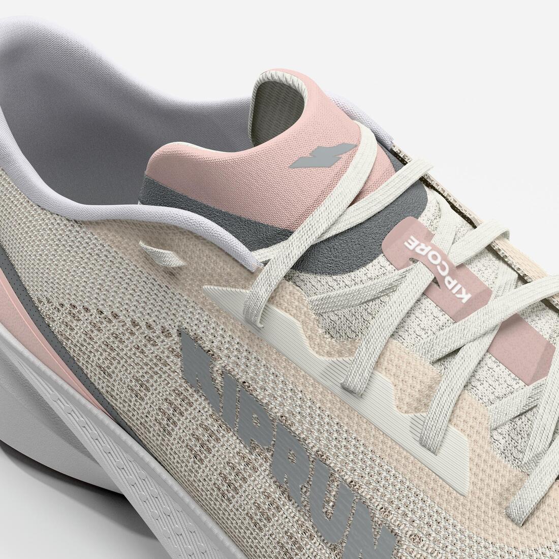 ZAPATILLAS RUNNING MUJER KIPRUN CUSHION 500 - Image 18