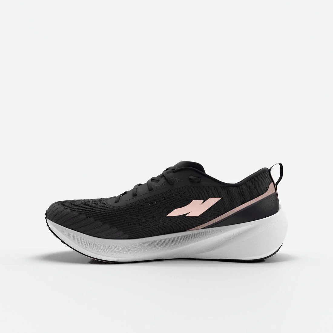 ZAPATILLAS RUNNING MUJER KIPRUN CUSHION 500 - Image 19