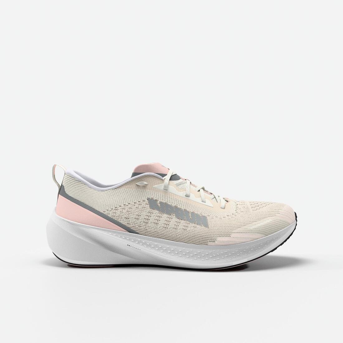 ZAPATILLAS RUNNING MUJER KIPRUN CUSHION 500 - Image 2