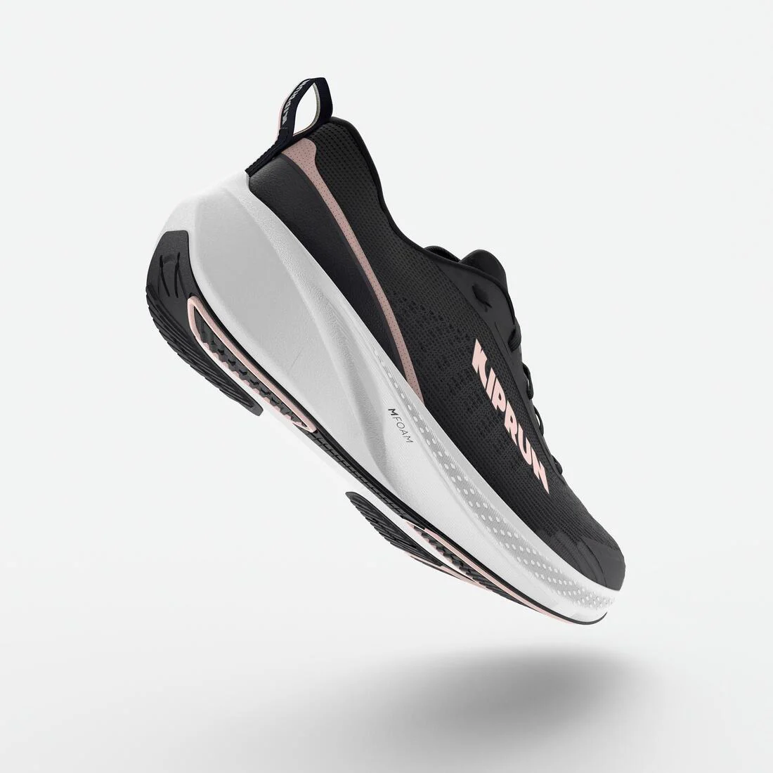 ZAPATILLAS RUNNING MUJER KIPRUN CUSHION 500 - Image 22