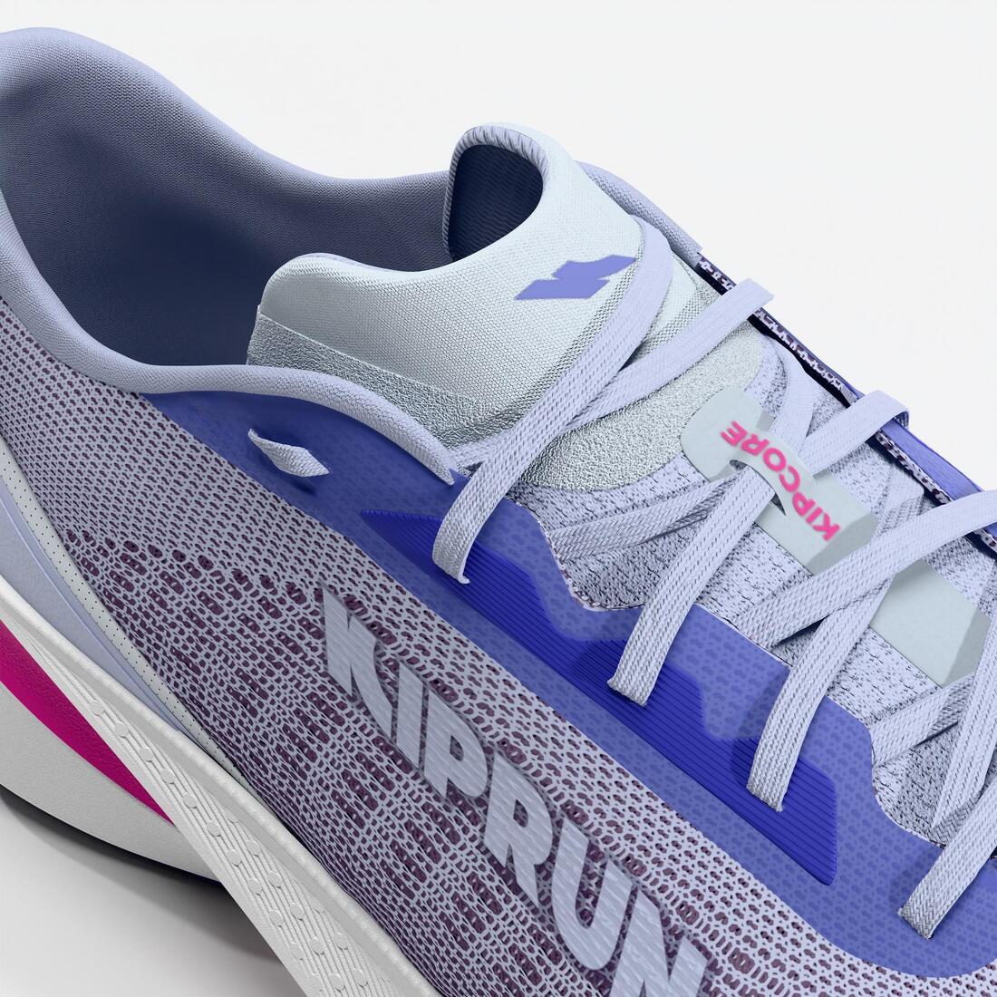 ZAPATILLAS RUNNING MUJER KIPRUN CUSHION 500 - Image 23