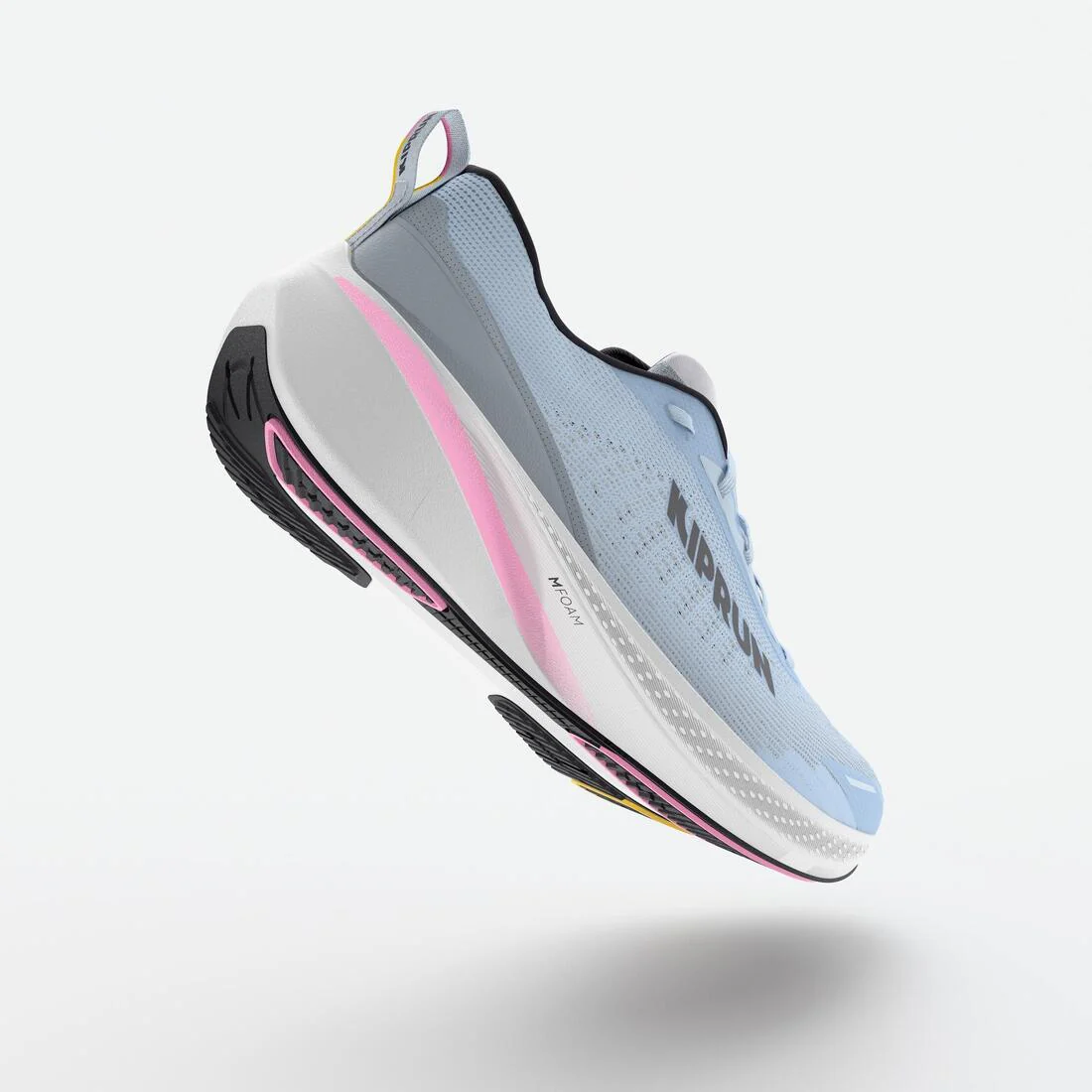 ZAPATILLAS RUNNING MUJER KIPRUN CUSHION 500 - Image 24