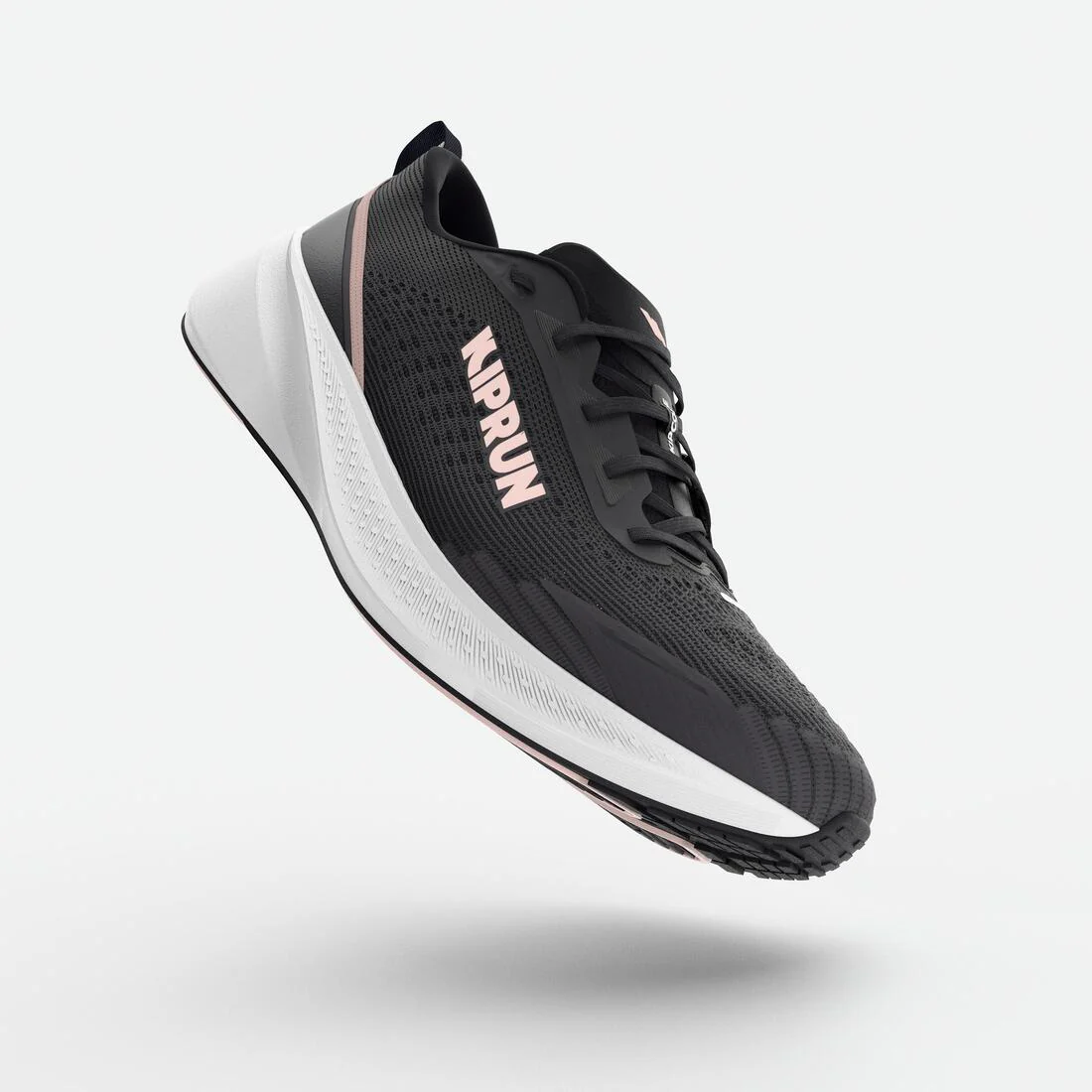 ZAPATILLAS RUNNING MUJER KIPRUN CUSHION 500 - Image 25