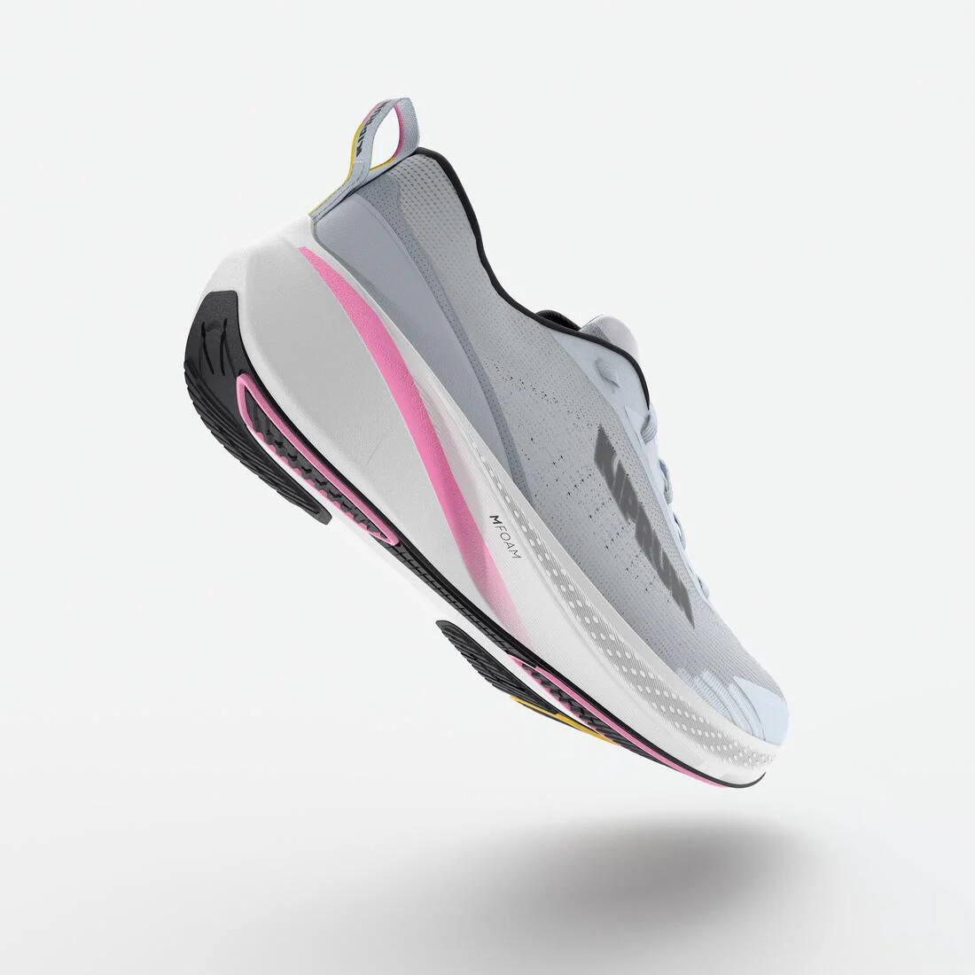 ZAPATILLAS RUNNING MUJER KIPRUN CUSHION 500 - Image 26