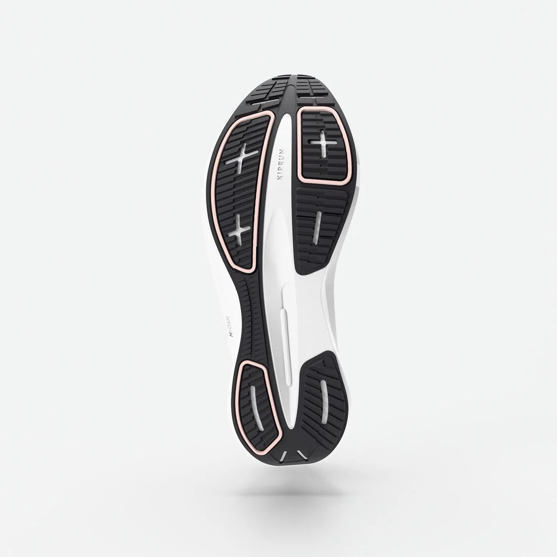 ZAPATILLAS RUNNING MUJER KIPRUN CUSHION 500 - Image 27