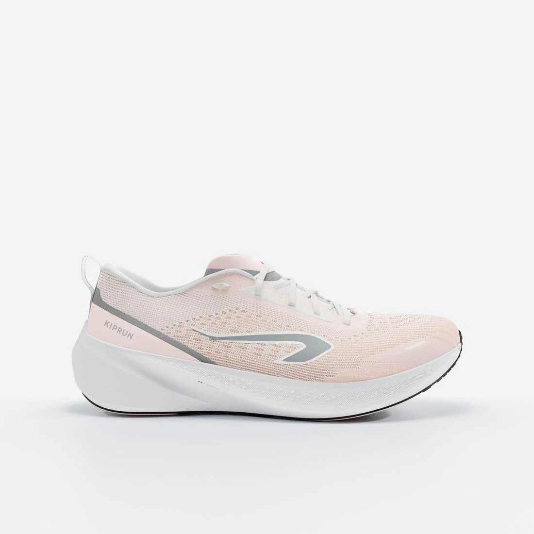 ZAPATILLAS RUNNING MUJER KIPRUN CUSHION 500 - Image 28