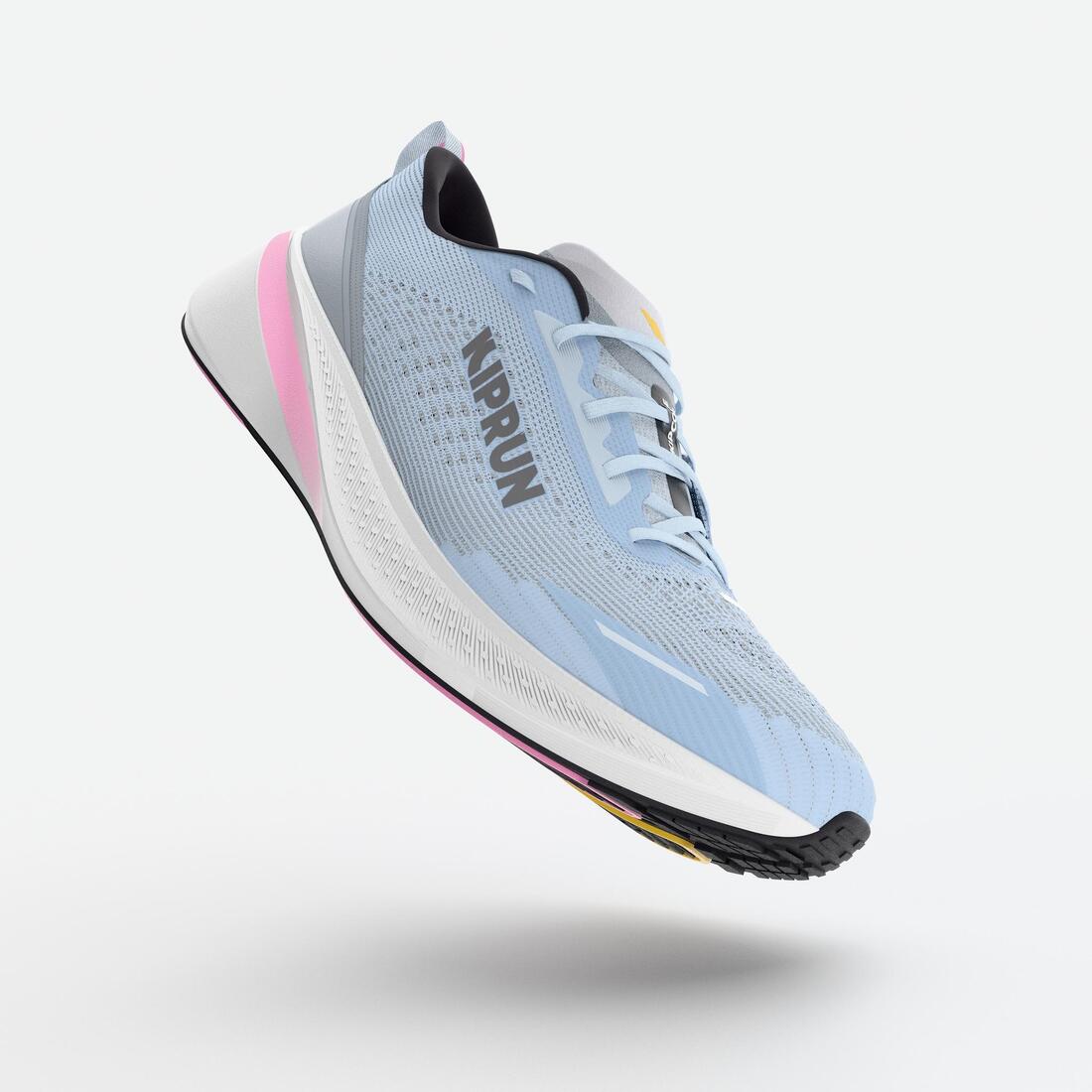 ZAPATILLAS RUNNING MUJER KIPRUN CUSHION 500 - Image 29