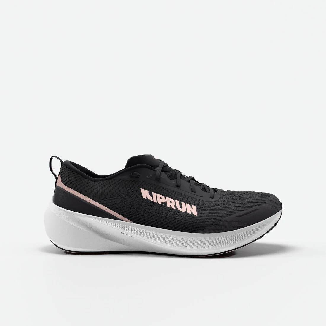 ZAPATILLAS RUNNING MUJER KIPRUN CUSHION 500 - Image 3