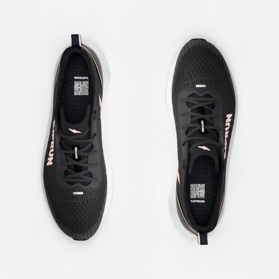ZAPATILLAS RUNNING MUJER KIPRUN CUSHION 500 - Image 30