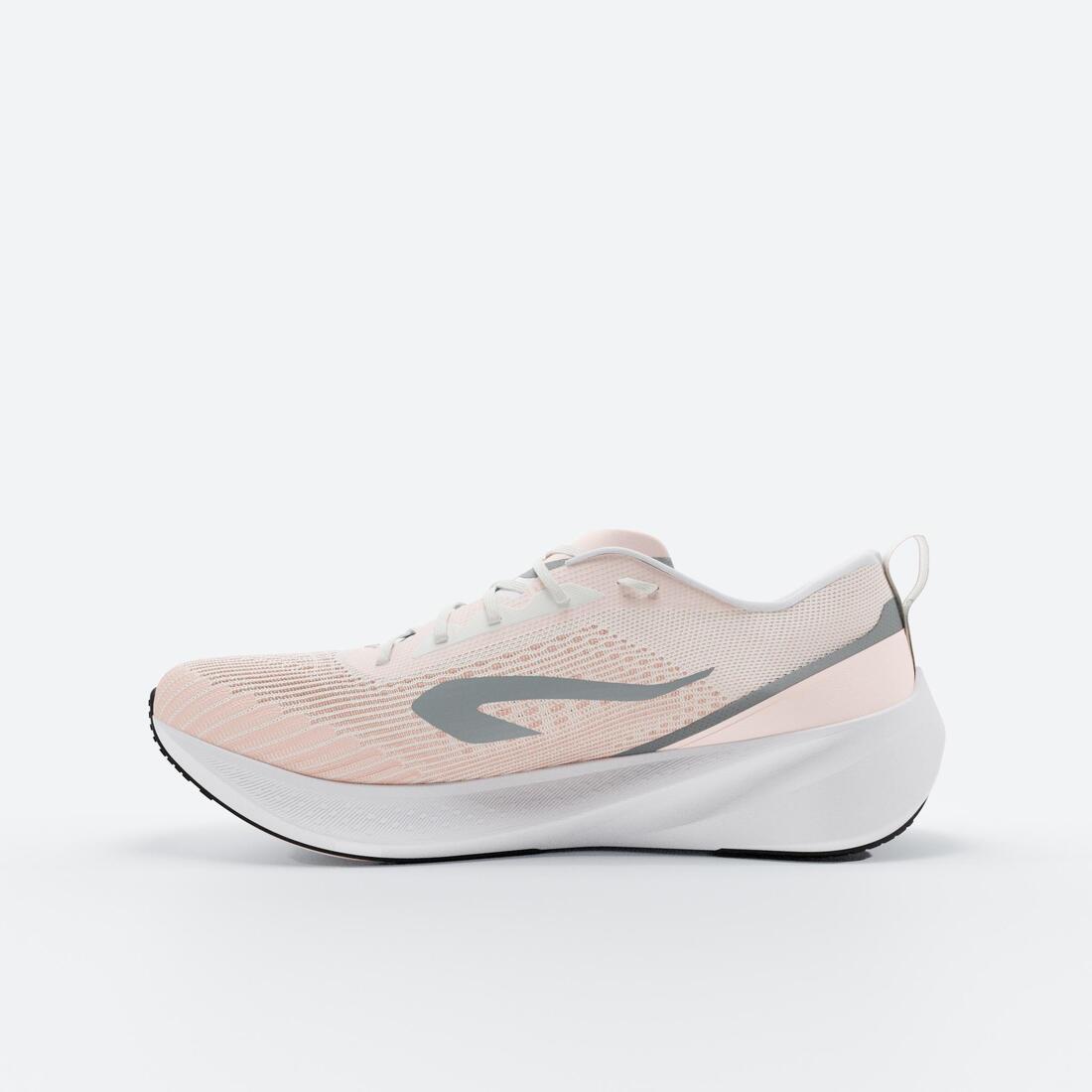 ZAPATILLAS RUNNING MUJER KIPRUN CUSHION 500 - Image 31