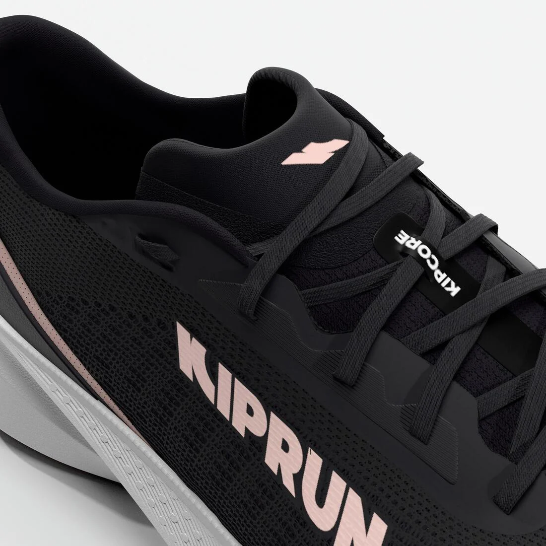 ZAPATILLAS RUNNING MUJER KIPRUN CUSHION 500 - Image 32