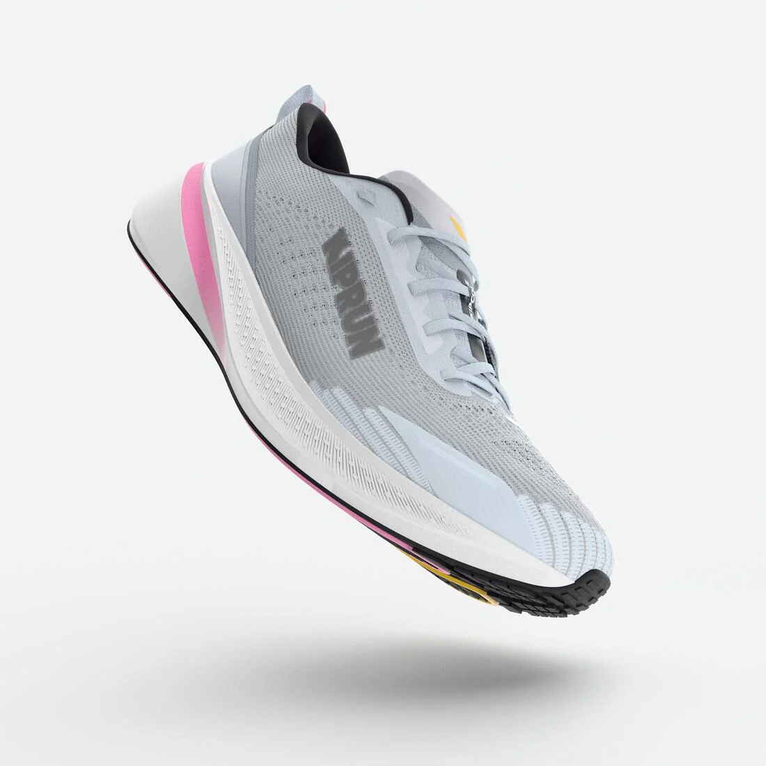 ZAPATILLAS RUNNING MUJER KIPRUN CUSHION 500 - Image 33