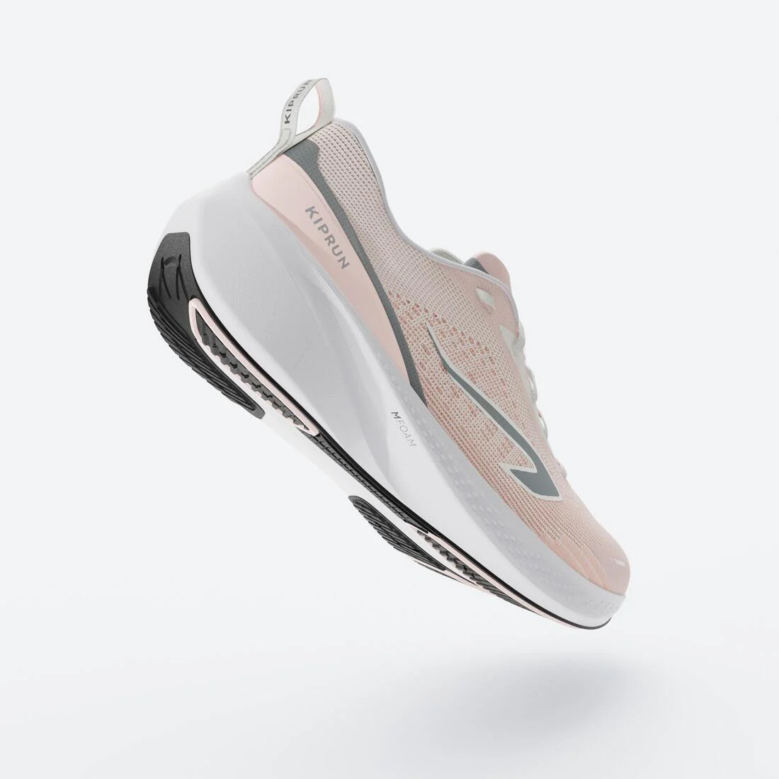 ZAPATILLAS RUNNING MUJER KIPRUN CUSHION 500 - Image 34