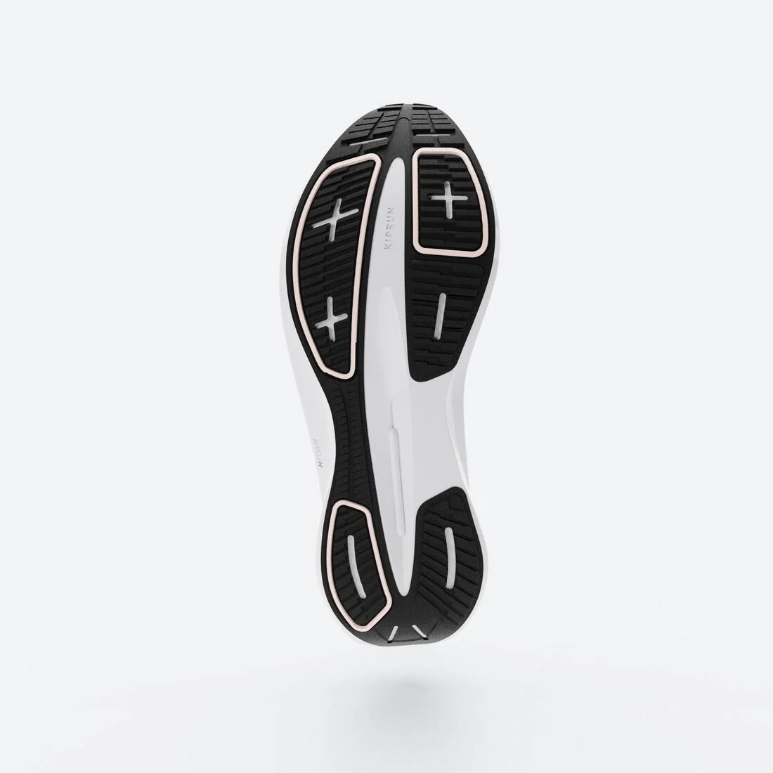 ZAPATILLAS RUNNING MUJER KIPRUN CUSHION 500 - Image 38