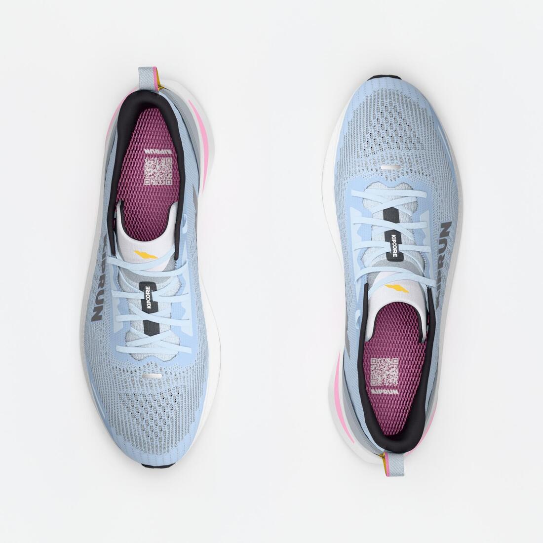 ZAPATILLAS RUNNING MUJER KIPRUN CUSHION 500 - Image 39
