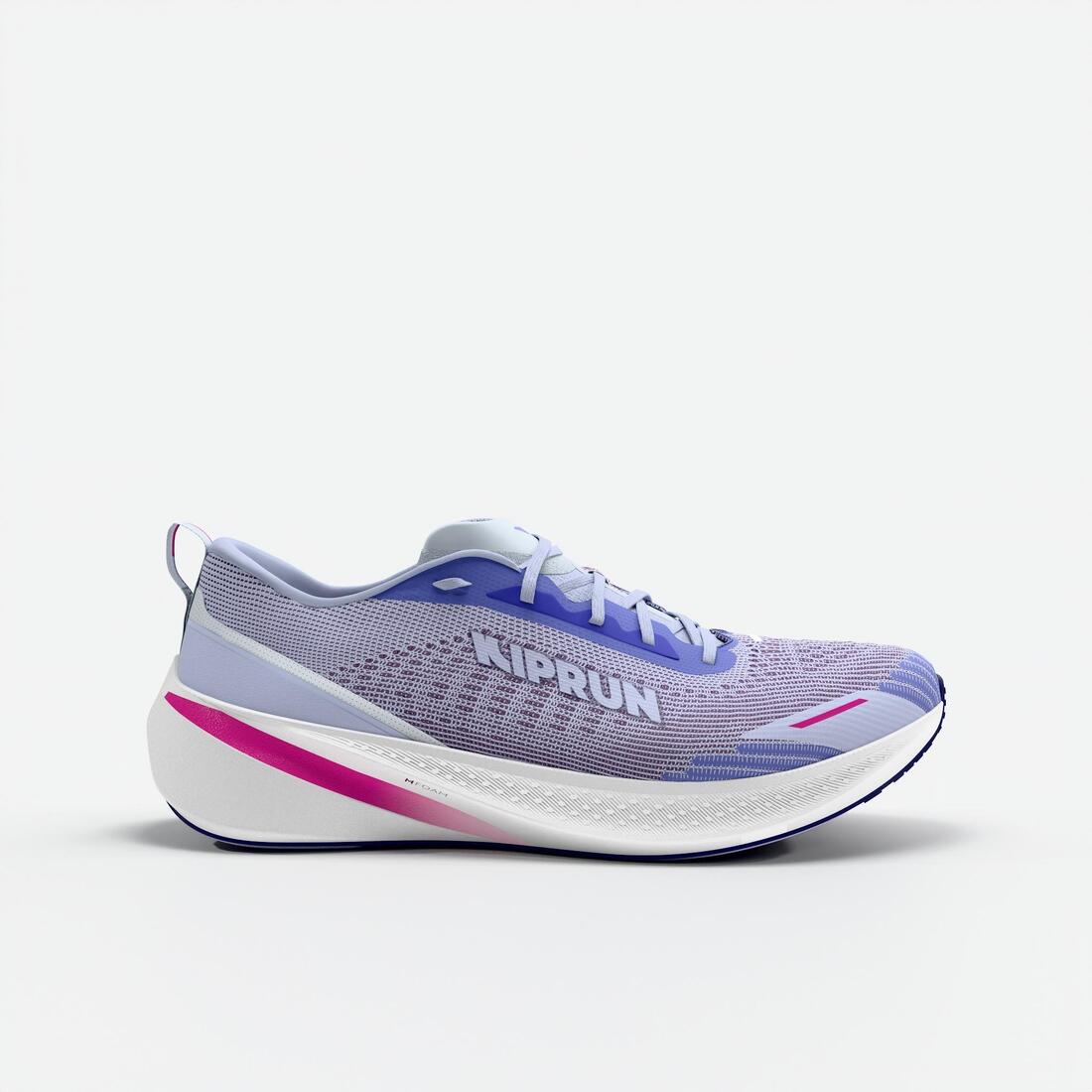 ZAPATILLAS RUNNING MUJER KIPRUN CUSHION 500 - Image 4