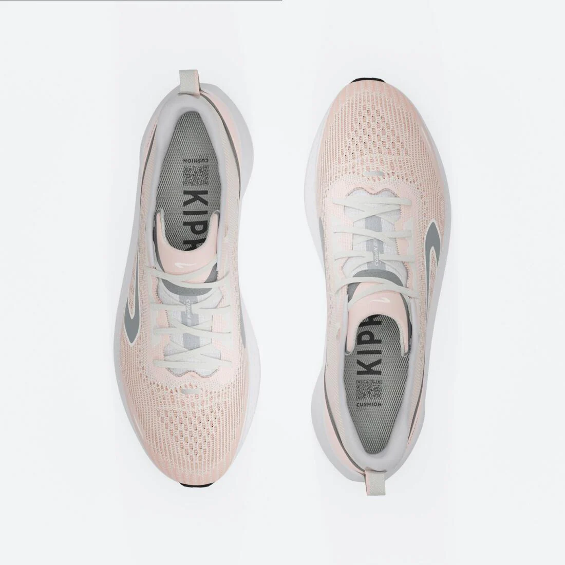 ZAPATILLAS RUNNING MUJER KIPRUN CUSHION 500 - Image 40