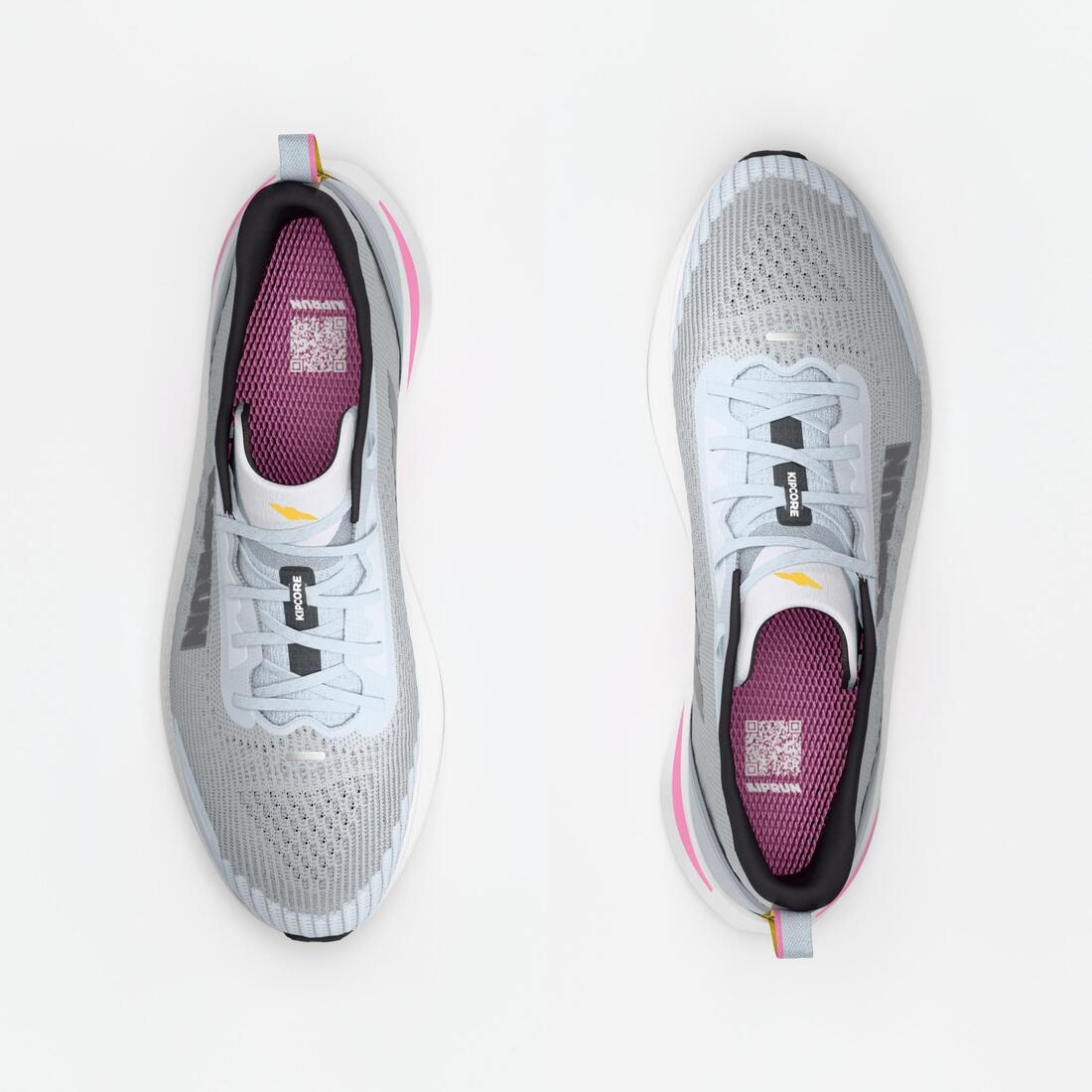 ZAPATILLAS RUNNING MUJER KIPRUN CUSHION 500 - Image 41