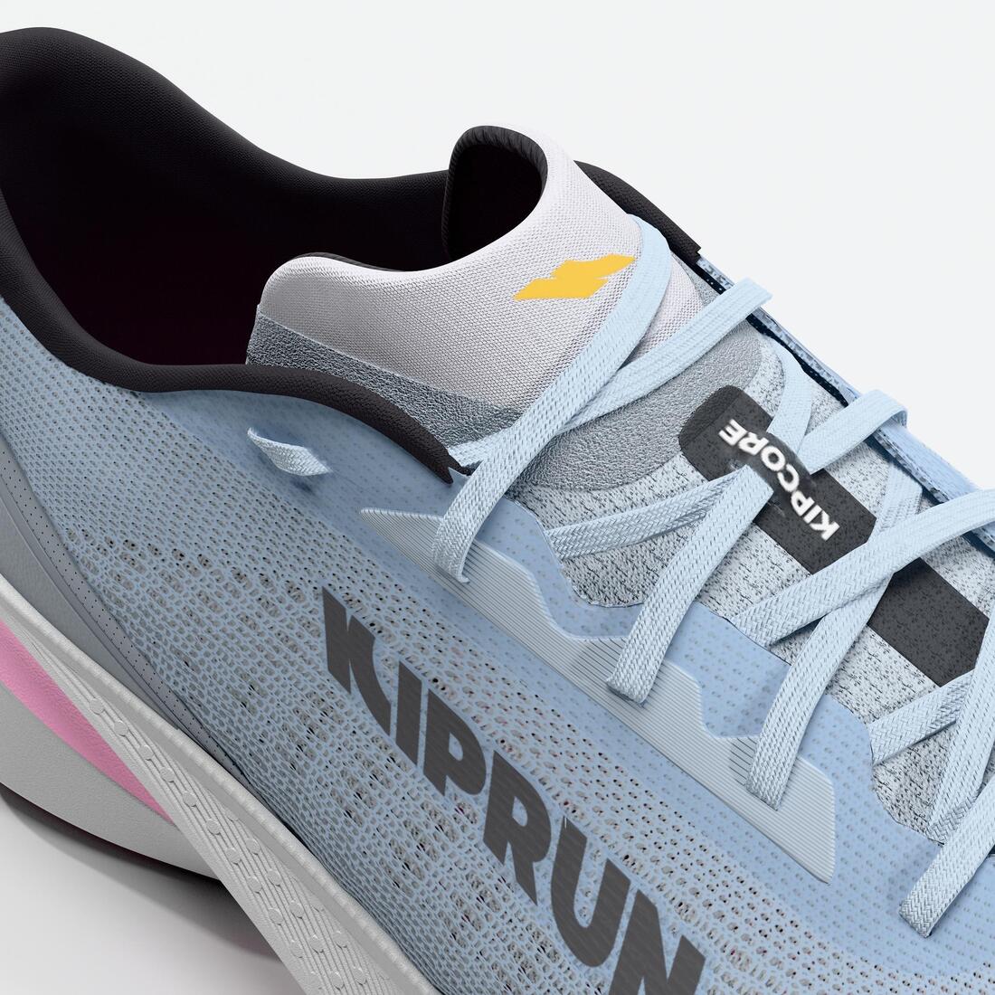 ZAPATILLAS RUNNING MUJER KIPRUN CUSHION 500 - Image 43