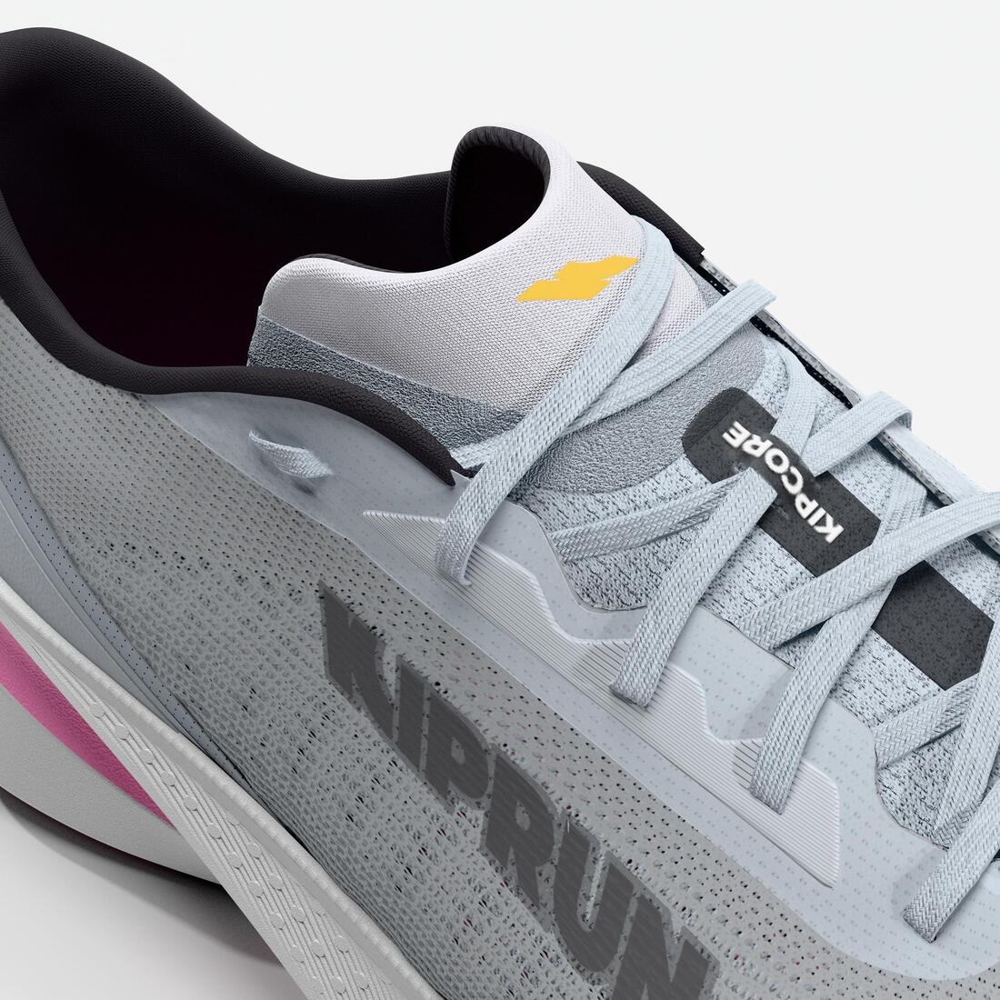 ZAPATILLAS RUNNING MUJER KIPRUN CUSHION 500 - Image 44