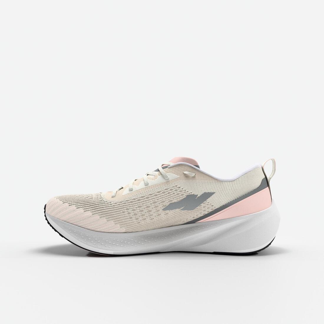 ZAPATILLAS RUNNING MUJER KIPRUN CUSHION 500 - Image 5