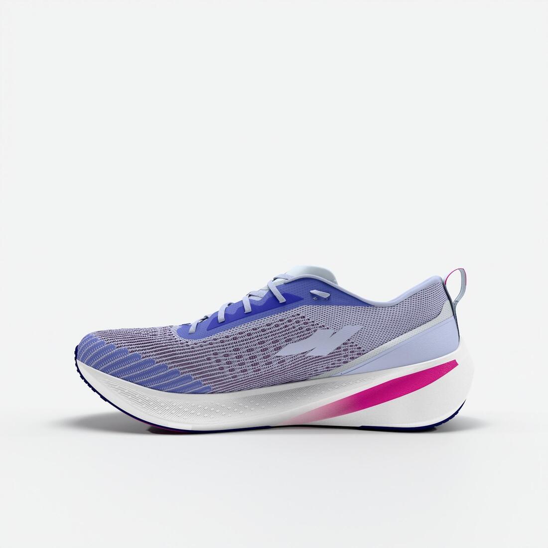 ZAPATILLAS RUNNING MUJER KIPRUN CUSHION 500 - Image 6