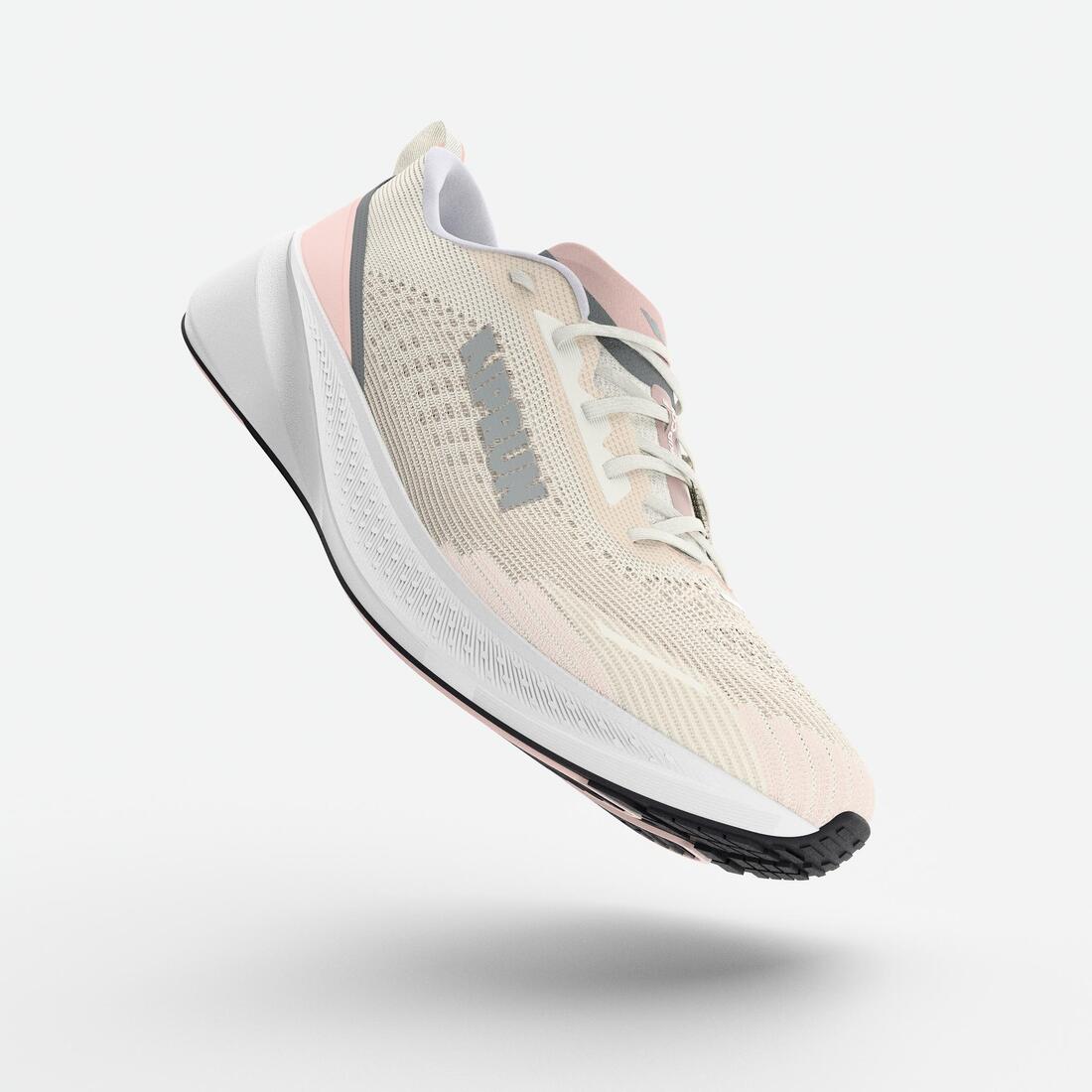 ZAPATILLAS RUNNING MUJER KIPRUN CUSHION 500 - Image 7