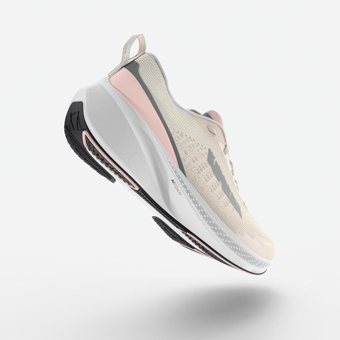 ZAPATILLAS RUNNING MUJER KIPRUN CUSHION 500 - Image 9