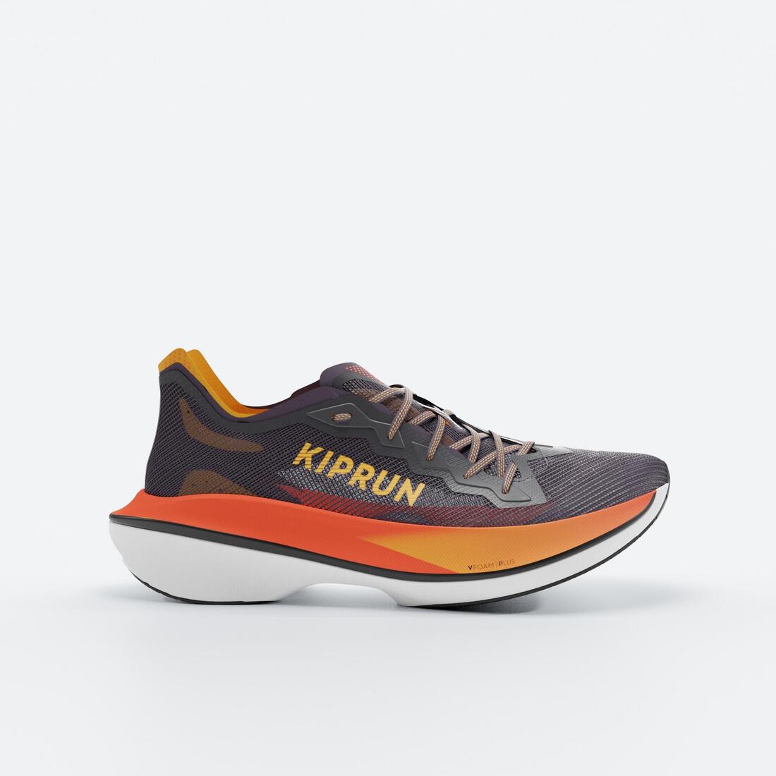 ZAPATILLAS RUNNING PLACA DE CARBONO HOMBRE KIPRUN KD900X LD2