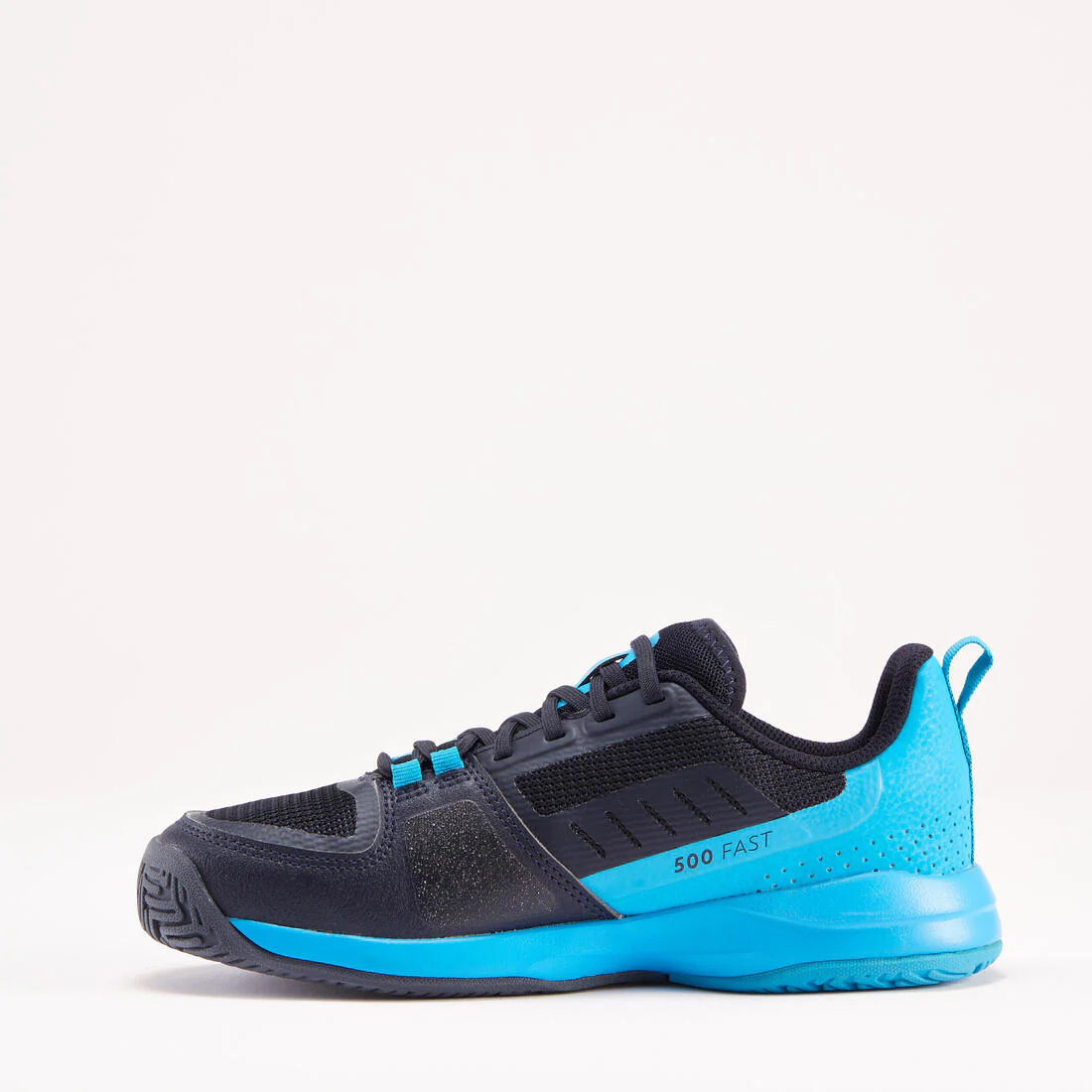 ZAPATILLAS TENIS NIÑOS TS500 FAST - Image 2