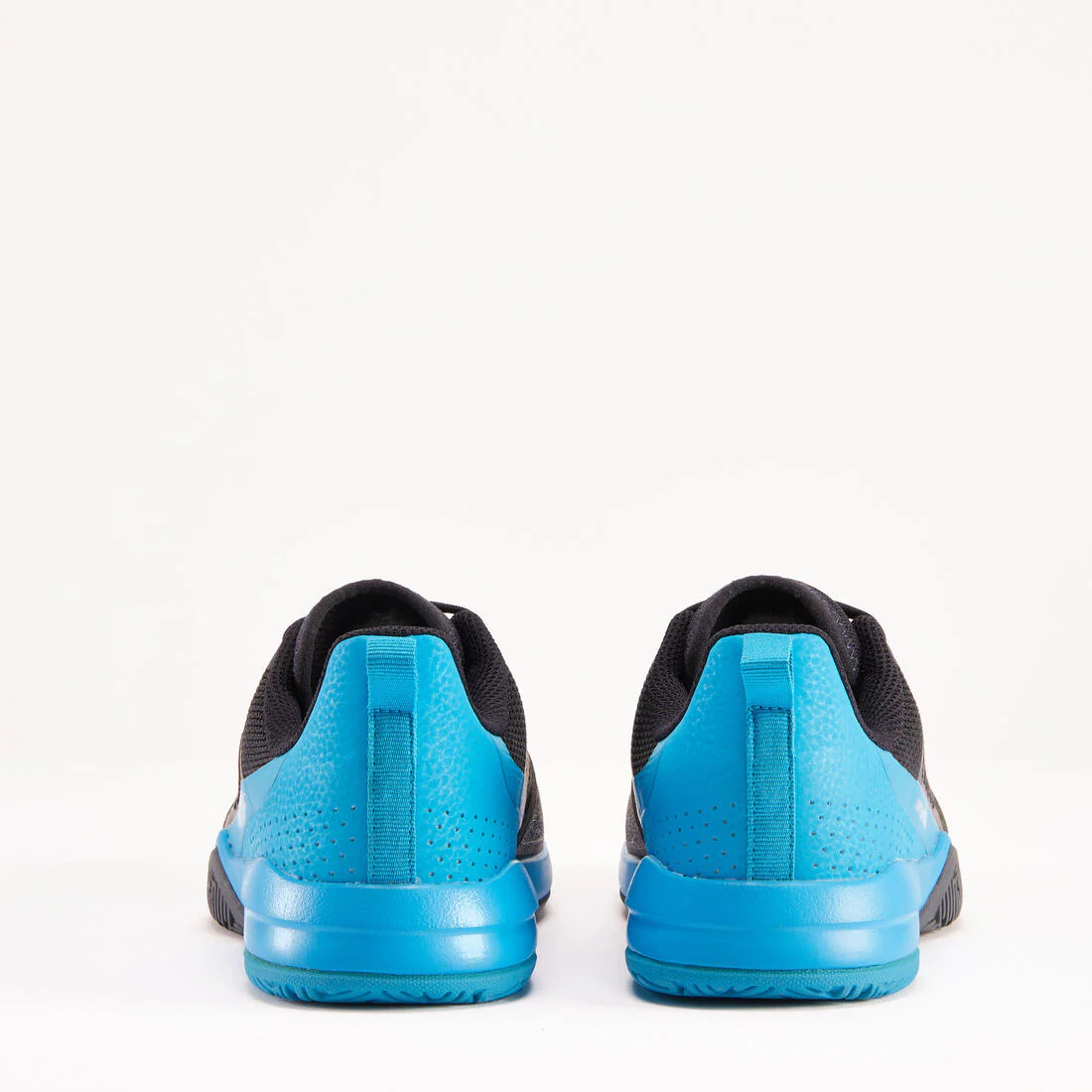 ZAPATILLAS TENIS NIÑOS TS500 FAST - Image 5
