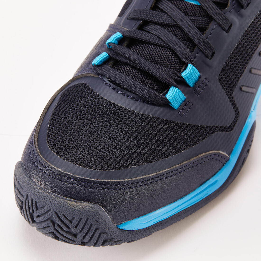 ZAPATILLAS TENIS NIÑOS TS500 FAST - Image 7